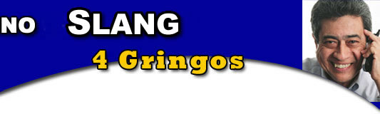 learn spanish with this latino